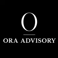 Ora Advisory