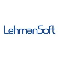 LehmanSoft