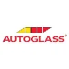 Autoglass® Autoglass®