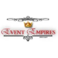 Event Empires