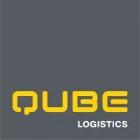 Qube Logistics New Zealand (formerly Pinnacle Corporation Limited) Qube Logistics New Zealand (formerly Pinnacle Corporation Limited)