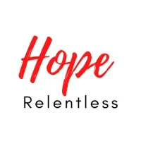 Hope Relentless Marriage and Relationship Center Hope Relentless Marriage and Relationship Center