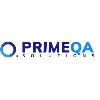 PrimeQA Solutions PrimeQA Solutions