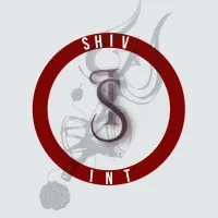 Shiv International