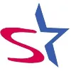 Shining Stars Consultants Shining Stars Consultants