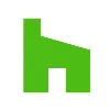Houzz Houzz