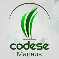 CODESE MANAUS - Conselho de Desenvolvimento Econômico, Sustentável e Estratégico de Manaus