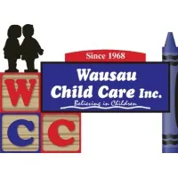 Wausau Child Care, Inc.
