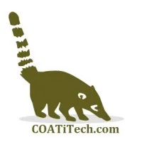 Coati