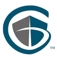 Goodman Insurance Services, Inc.