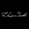 LaQuan Smith LaQuan Smith