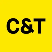 Coaching y Transformación Consultores