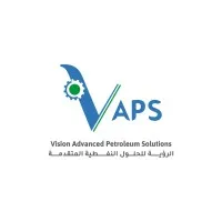 VAPS MUSCAT, Oman VAPS MUSCAT, Oman