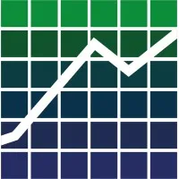 data2impact