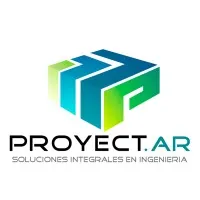 Proyectar Ingeniería SAS