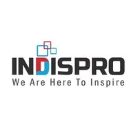 Indispro Digital