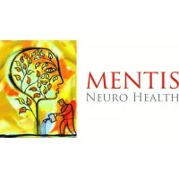 Mentis Neuro Health