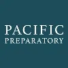 Pacific Preparatory