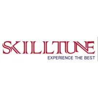 SkillTune Technologies Inc.