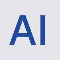 Jaden Data Jaden Data