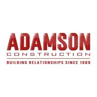 Adamson Construction