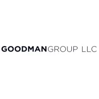 Goodman Group LLC - DBA DataTools Pro Goodman Group LLC - DBA DataTools Pro