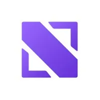 Osfin.ai