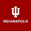 Indiana University Indianapolis Indiana University Indianapolis