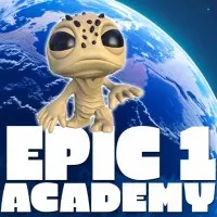 EPIC1 ACADEMY