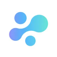 387labs