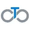 Tempus Unlimited, Inc. Tempus Unlimited, Inc.