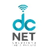 DCNET SOLUTIONS INDIA PVT LTD DCNET SOLUTIONS INDIA PVT LTD