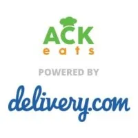 ACK Eats