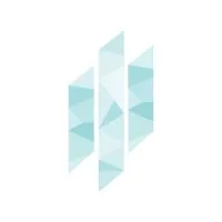 Elevation Educational Consulting Group Elevation Educational Consulting Group