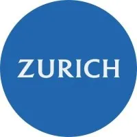 Zurich