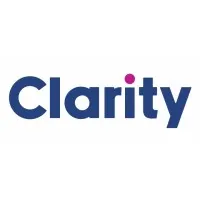Clarity Jacksonville, United States