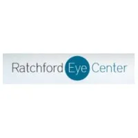 Ratchford Eye Center