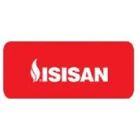ISISAN Engineering FZCO- Dubai 