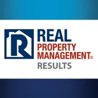 Real Property Management Results
