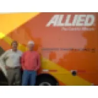 Hazelwood Allied Moving and Storage