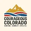 Courageous Colorado