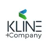 Kline + Company Kline + Company