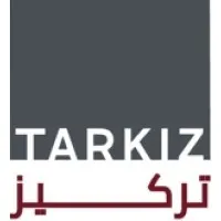 Tarkiz Management Consulting Company
