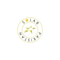 Solar Pakistan