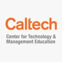 Caltech CTME Online Bootcamps