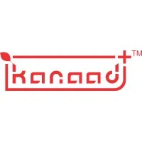 Kanaad Electromation Solutions Pvt. Ltd.