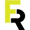 FerRobotics FerRobotics