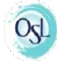 OCEAN SYSTEMS LABORATORY, INC. OCEAN SYSTEMS LABORATORY, INC.