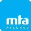 Motor Trade Association (MTA)