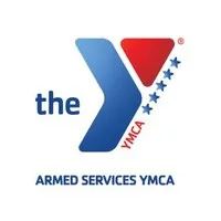 Armed Services YMCA Hawaii